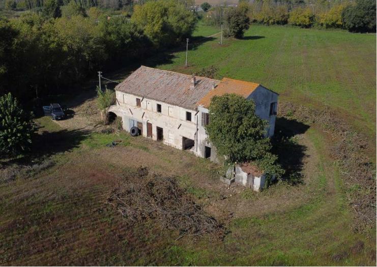 casale / rustico casa colonica