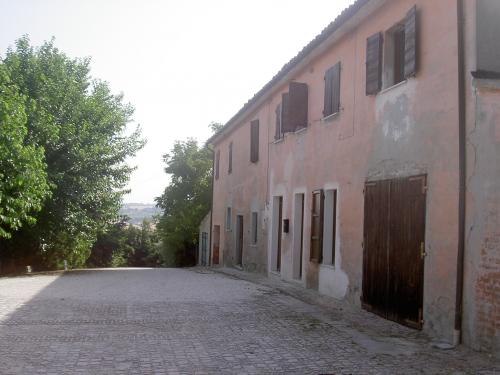 casale / rustico 