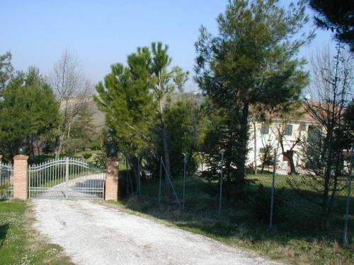 casale / rustico 