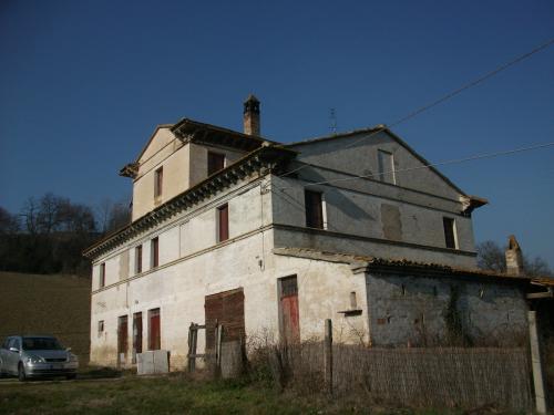 casale / rustico 