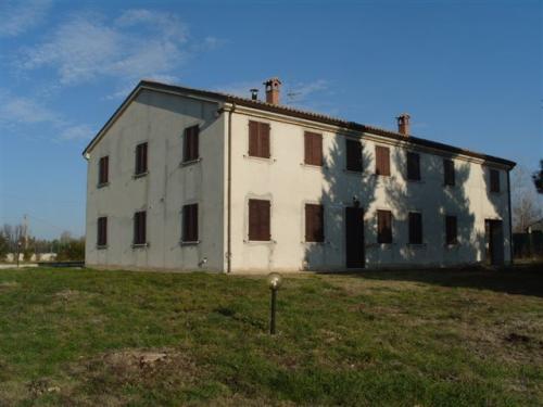 casale / rustico 