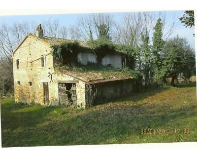 casale / rustico 